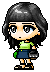 Hamchan